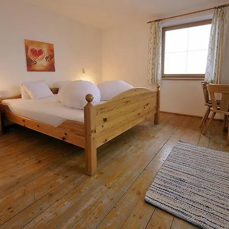 Berggrubenhof * Фюген