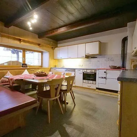 Unterberggrubenhof Zillertal-Familienurlaub Zwischen Fuegen&Hochfuegen Fügen